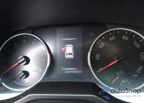 2019 Toyota Rav4 Le from USA, damaged, VIN 2T3F1RFV8KW030165